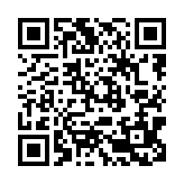 QR Code for litecoin:LWd4JDBoAzmttWrkFc5xB7rQZ9W4h7WAtY