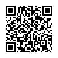 QR Code for litecoin:LWdGT2bioZtQWWNXS2MsQTPxUptJUaE9vr