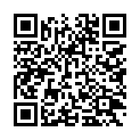 QR Code for litecoin:LWdJebnLRXwZvhEbr3Mb6CEqpboFX8B9Vf