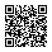 QR Code for litecoin:LWdMGgSpPzpZYK7NJHaBBLGyv2TDVfu97a