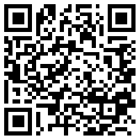 QR Code for litecoin:LWdZmCZCB6cU3FBBocdd9vmqbkEs8fK7pb
