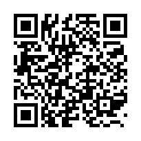 QR Code for litecoin:LWdcygEGe62FkeKcTAdQaPriXNndC1AVak