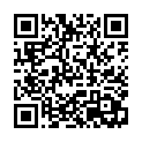 QR Code for litecoin:LWe2jbF8M79yPL2HenVZdazTz2zMsCfAzD