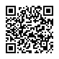 QR Code for litecoin:LWeCnj9e5mrekGe4NsDgEB546Yp3vrLdrK
