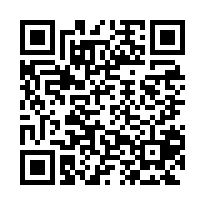 QR Code for litecoin:LWeD6DjWs326NnCon2jHonpCVAsWdC2k6a
