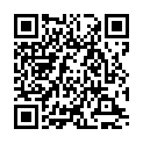 QR Code for litecoin:LWeLW1Ub8qcsHaiaUCVPyigpbXkxd8XvS3