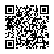 QR Code for litecoin:LWeNeS6XeRgirtsmLFu3kfbX8k51Pu6cjr