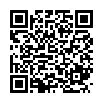QR Code for litecoin:LWecrCfvNpyRiv8Scm9iTPWNPnLztGD3Aj