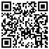 QR Code for litecoin:LWedMPsajqKzkX2a8GYooSWPGmmkBkYppY