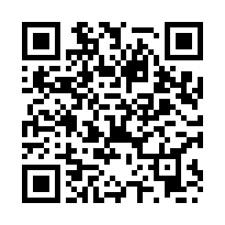 QR Code for litecoin:LWezX5R3n9LYL3TiSBFHevXUXmkhBbAxY1