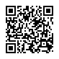 QR Code for litecoin:LWf9niPTQZLDupmJbrZcWpoHowrSS4T77D