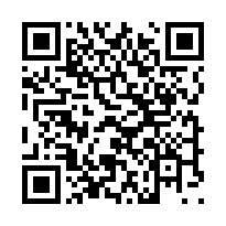 QR Code for litecoin:LWfRixSCvffyhjLFjvbF9WkfoEaynaLcgj