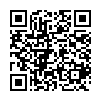 QR Code for litecoin:LWfY2NXNEsXsUEm8kHPo7rwnfoSFUn8yd4