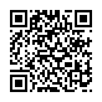 QR Code for litecoin:LWfY4FsBVfbKAgsk5nPqB2JA4AFXdqHZS6