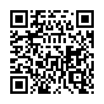 QR Code for litecoin:LWh7ec3HrMCbDqkGT83QSytr5YoGmYFcPR