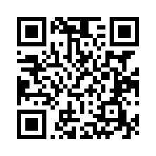 QR Code for litecoin:LWhQRnTXSWTbvEYx8mvhpXaLkVDTXTG4E9