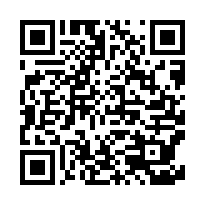 QR Code for litecoin:LWhU7CPpMrjeZvs6dMDZFjxCNWVXasMW1G