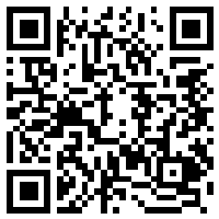 QR Code for litecoin:LWhUxZbpYb3UXydzJcmHbTgA4agaMSf6WH