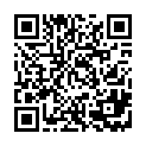 QR Code for litecoin:LWhYkDBenYU3bkV1kKwSUpMNf1NFu69qvy