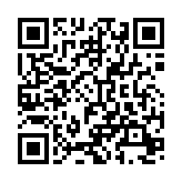 QR Code for litecoin:LWhmMF3SEWgNoFz7zLUx7Ct2LRmzFdc8KR