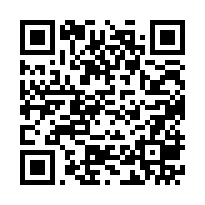 QR Code for litecoin:LWhufEfcWWLnsc6kc1kvfcv1K3upjAnDq5