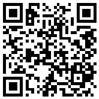 QR Code for litecoin:LWhz7hHSus8fJzgmLn1DPmudhr1t76bTpY