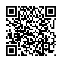 QR Code for litecoin:LWi81FThG81xnzA6epDMuMWioaFnjF2Eej