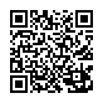QR Code for litecoin:LWiNg8xvmLJsxDy8aMzZh34zikjS3bkvtN