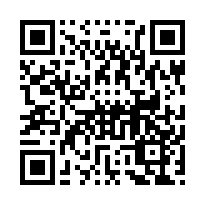 QR Code for litecoin:LWiikJSqqZvFWDQiStvRRBoi5xSHv3e252