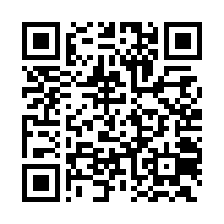 QR Code for litecoin:LWizard35QuQfSy1NWamqws8FuiGsWGLCm
