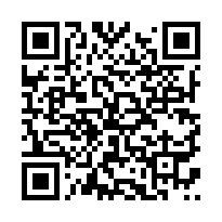 QR Code for litecoin:LWj2AUvPLNkQTHhiQpQUDs2KdPWML9PMSq