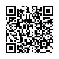 QR Code for litecoin:LWjzECbWsECBfZXdKEmP1T4GzNJaLBgS6b