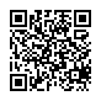 QR Code for litecoin:LWkW1W52dExdn8J1H1v8TGxPRoT1cZ6dEL