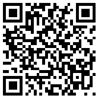 QR Code for litecoin:LWkhM29m7enaAx6UezciSTATRtzLpRufWD