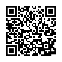 QR Code for litecoin:LWksd3tyznccR52N5CUfKGo26VXspm1bev