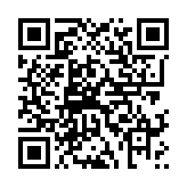 QR Code for litecoin:LWkuPPcg2cb36Tpq7Pyg6u49jQSDLQrb3k