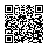 QR Code for litecoin:LWkvK2cc9apoqStMF9mLpinXTSeZHrMS8D