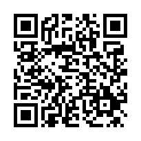 QR Code for litecoin:LWkwopa3eCccPy594c3KTT81Wr9x1HHqjs