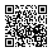 QR Code for litecoin:LWm3PEf1p3wWD9CZymeCmcafKPAPovF4bj