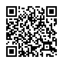 QR Code for litecoin:LWmVM8U3STK7tD1G6kiDPeBf1stuC1sSFj