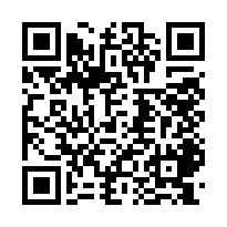QR Code for litecoin:LWmWAuV6sGAjhW61tmfDeptmauUSn2mLHw