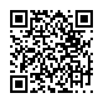QR Code for litecoin:LWmmi8UNemmfPfs2ragLCYAZ4HAvQWL1Uc