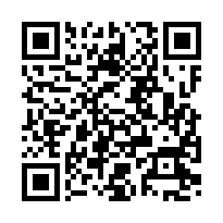 QR Code for litecoin:LWmswjg7BWR26qEcc5rihDSdXFUtCYNc8f
