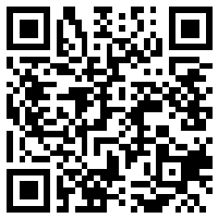 QR Code for litecoin:LWnGA9p3pAS19vMxVvPg1a4RY6S8adPk2r