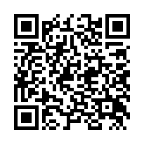 QR Code for litecoin:LWnJFCVfKmtHsRccF3JpimMuifu1dPJpLx
