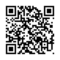 QR Code for litecoin:LWnSF1HjSkideFNj5rtaz9Bm3KJfB5R4Us
