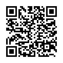 QR Code for litecoin:LWnbmD32Ct1Ch6Tx9FfePmhuX3jiFbrKJC