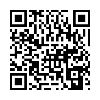 QR Code for litecoin:LWnnDUVKVrbMEaCPmD2MZHyVeQFoZRjLS3