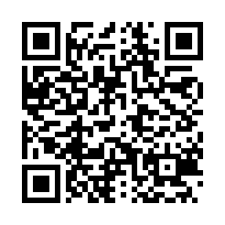 QR Code for litecoin:LWo5esJsuueE18ZDTYe9jsXJF2LwAgCFNm