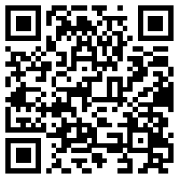 QR Code for litecoin:LWoDsrbXWfNsXXPgqXKyk5dDUGyozBJ8Gy
